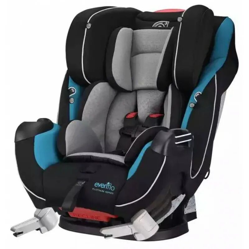 Автокресло evenflo symphony. Evenflo Symphony e3 DLX Platinum. Автокресло Evenflo Symphony e3. Кресло Evenflo Symphony e3 DLX. Автокресло Evenflo Symphony e3 DLX Platinum Series.