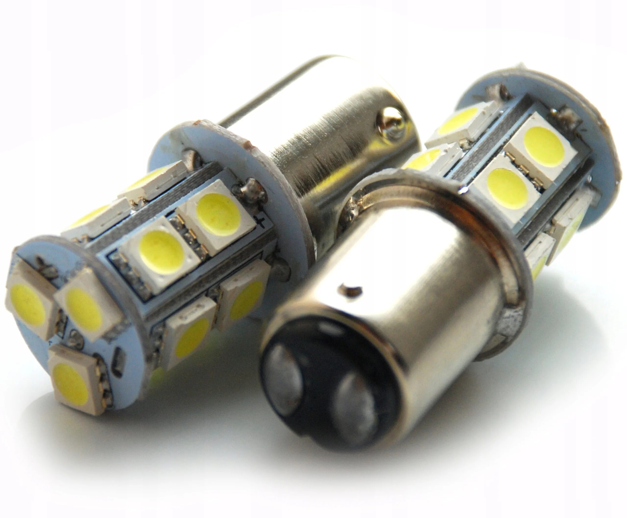 П 12 v. Автолампа диодная p21/5w SMD 12. Светодиодная лампа p21/5w (bay15d) 12/24v White 12 LEDS. Лампа светодиодная, p21/5w, 24 в, bay15d,. Лампа светодиодная 12v p21w 21w Маяк.