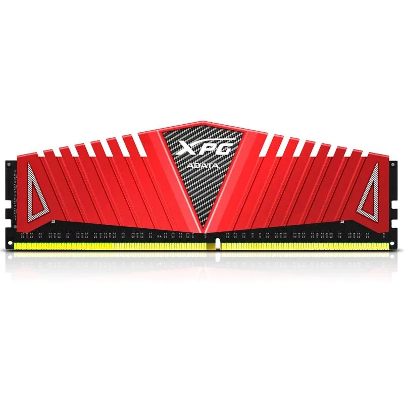 A data ddr4. Xpg оперативная память ddr4. оперативная память ddr4 8gb xpg. оперативка xpg 16gb ddr4. xpg 8 gb ram ddr4.