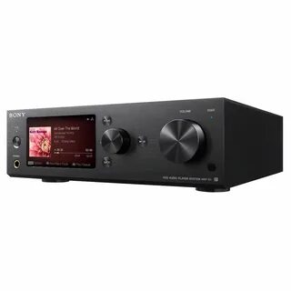 System player