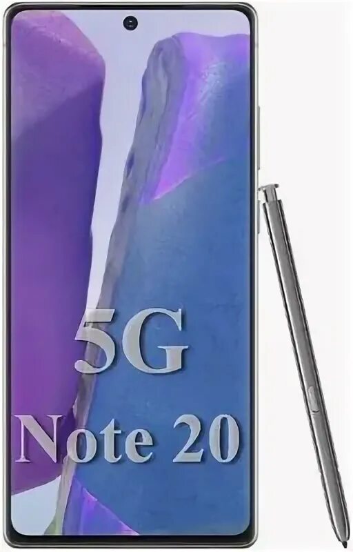Samsung galaxy note 20 ultra bronze. Samsung note 20 snapdragon 5g. Samsung galaxy note 20 ultra 512gb. Samsung s20 note. Samsung galaxy note 20 ultra.
