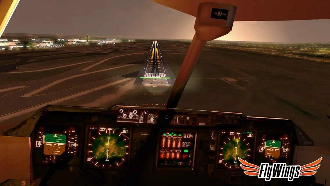 Flight Simulator FLYWINGS 2017. Flight Simulator 2015. Microsoft Flight Simulator Париж. FLYWINGS 2015 Flight Simulator. Игры авиасимуляторы на пк