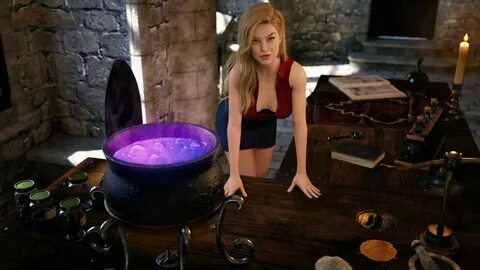 lust academy Free Download GAMESPACK.NET.