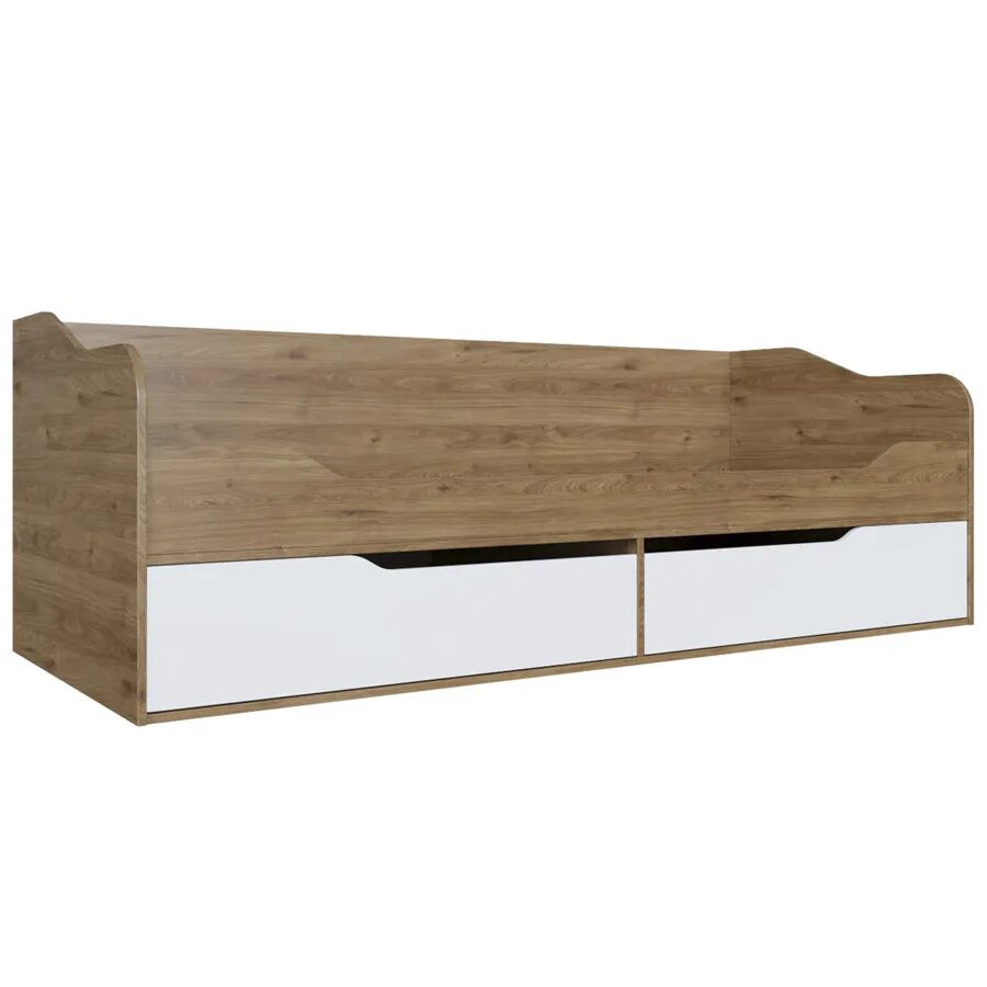 Кровать Гарвард св мебель