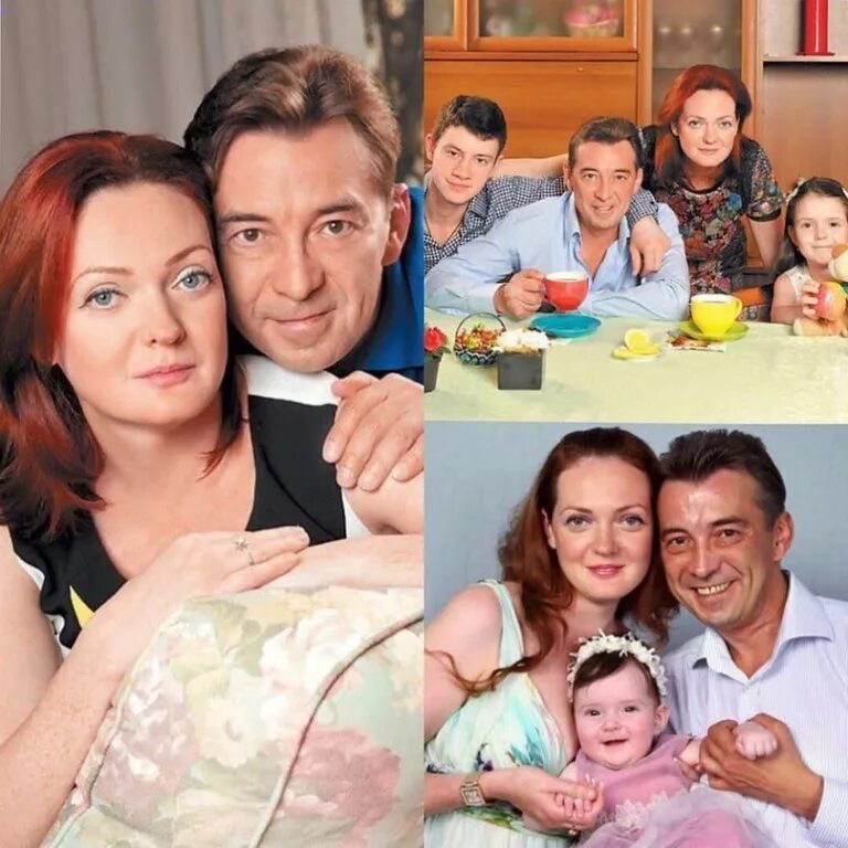 Сколько лет митяю из сватов. Сколько лет митяю из сватов. Сколько лет митяю из сватов. Митяй буханкин. Сколько лет митяю из сватов.