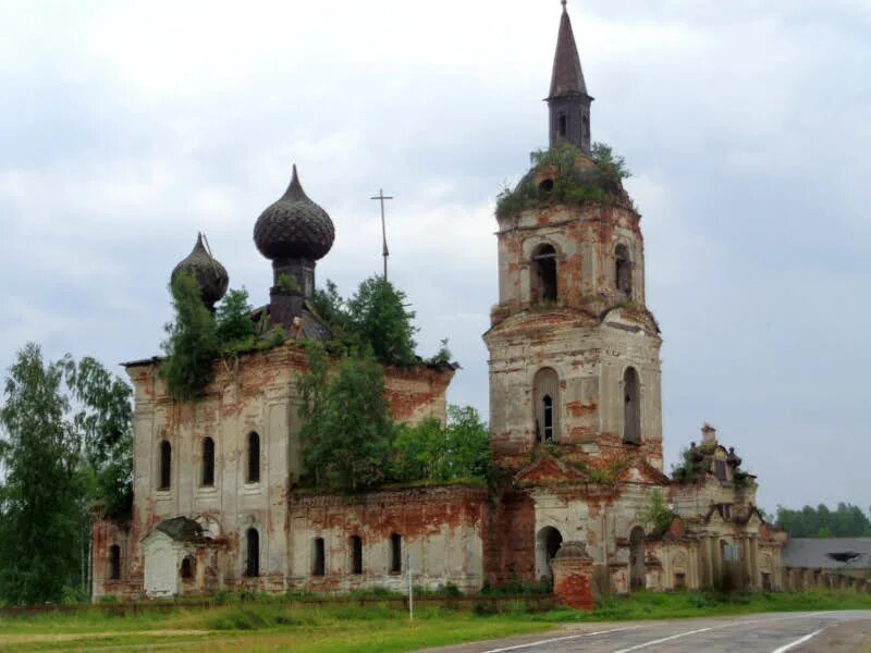 Веретея Некоузский район Церковь. Село Прозорово Брейтовский район Ярославская область. Храм Брейтово. Деревня Себельское Брейтовский район Ярославская область. Деревни брейтовского района ярославской области