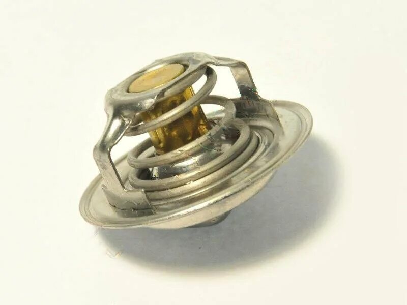 термостат газель некст эвотек 2. термостат газель эвотек а274. 7. термостат газель эвотек а274. термостат газель некст эвотек 2.