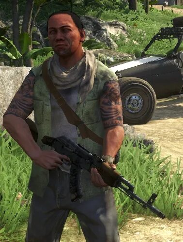 Far cry 5 херк. Наемники фар край 5. Far cry 5 наемники. Иосиф сид far cry. Far cry 5 наемники.