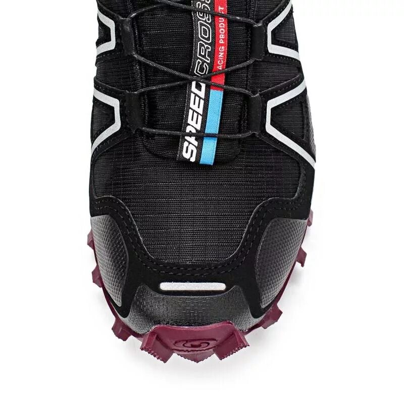 Кроссовки екатеринбург. КРОССОВКИSALOMON Supercross 3 GTX. Кроссовки Salomon 402459. Кроссовки Salomon 411085. Salomon Climawarm кроссовки.