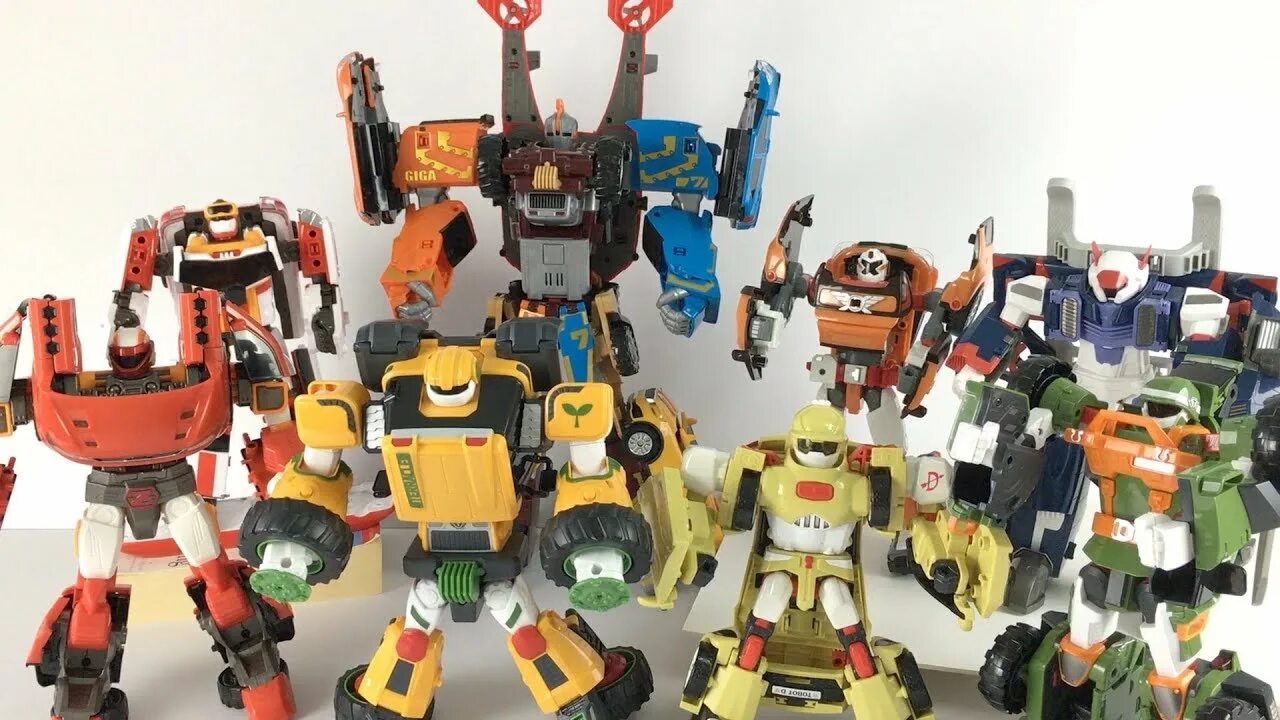 Роботы гига. Тобот giga 7. трансформер young toys tobot giga7. трансформер гига 7. роботы игрушки гига 7 большой.