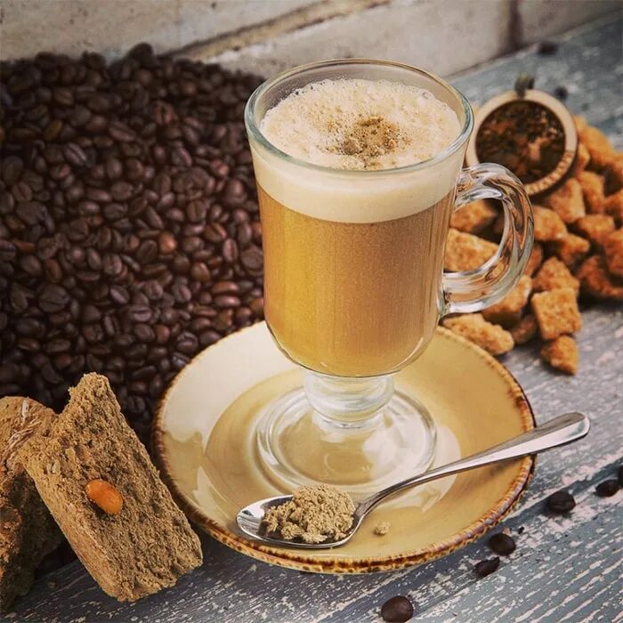 цитрусовый раф кофе. кофе сливочный раф. ванильный раф кофе. раф кава это. раф кава это.