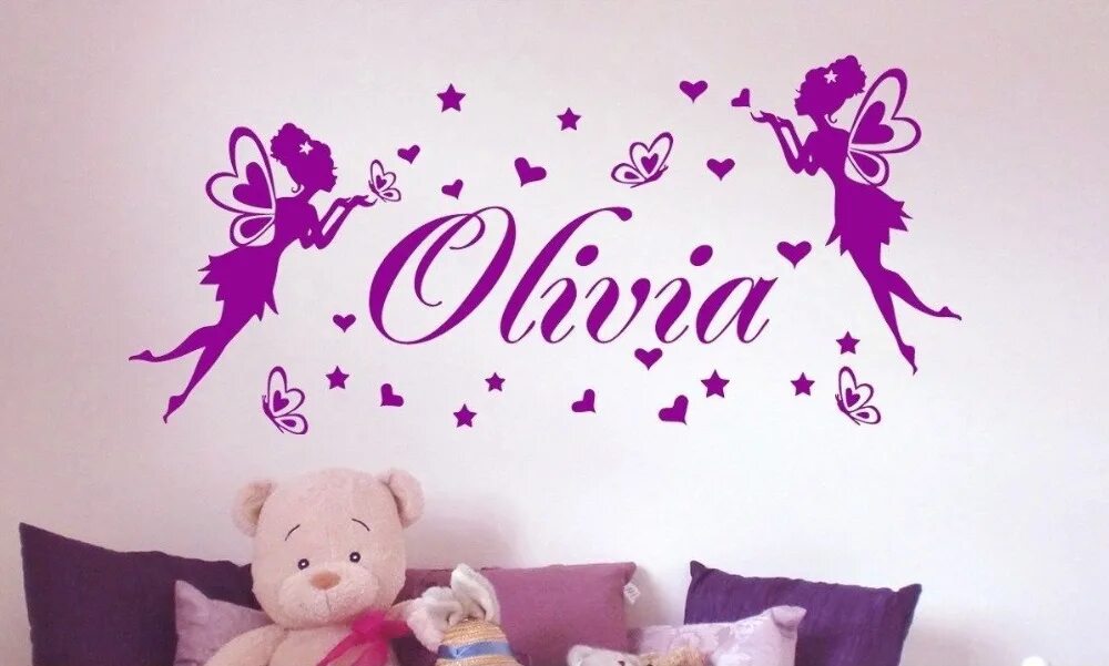 Room name. Названия для комнат красивыми буквами. Room sign. Названия для комнат красивыми буквами. Room name.