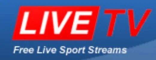 Прямые спортивные трансляции. Livetvsx. Livetvsx. Livetv прямая трансляция. Live tv логотип.