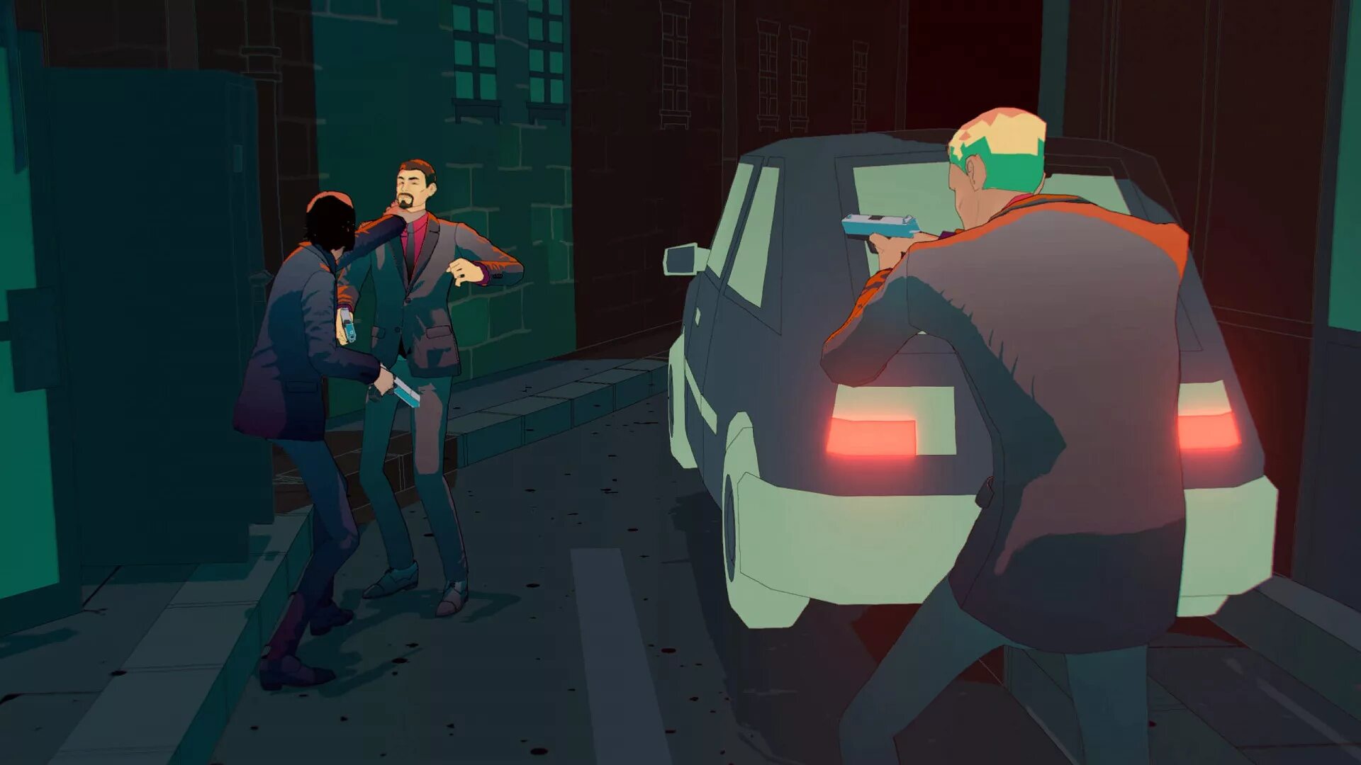 Джон уик на нинтендо. Джон уик игра. John wick игра. Кит харингтон игра престолов. Сифу игра джон уик.