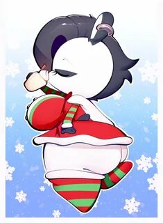 NewProfilePic Artist @MU_masita t.co9VLM0bNXyv 