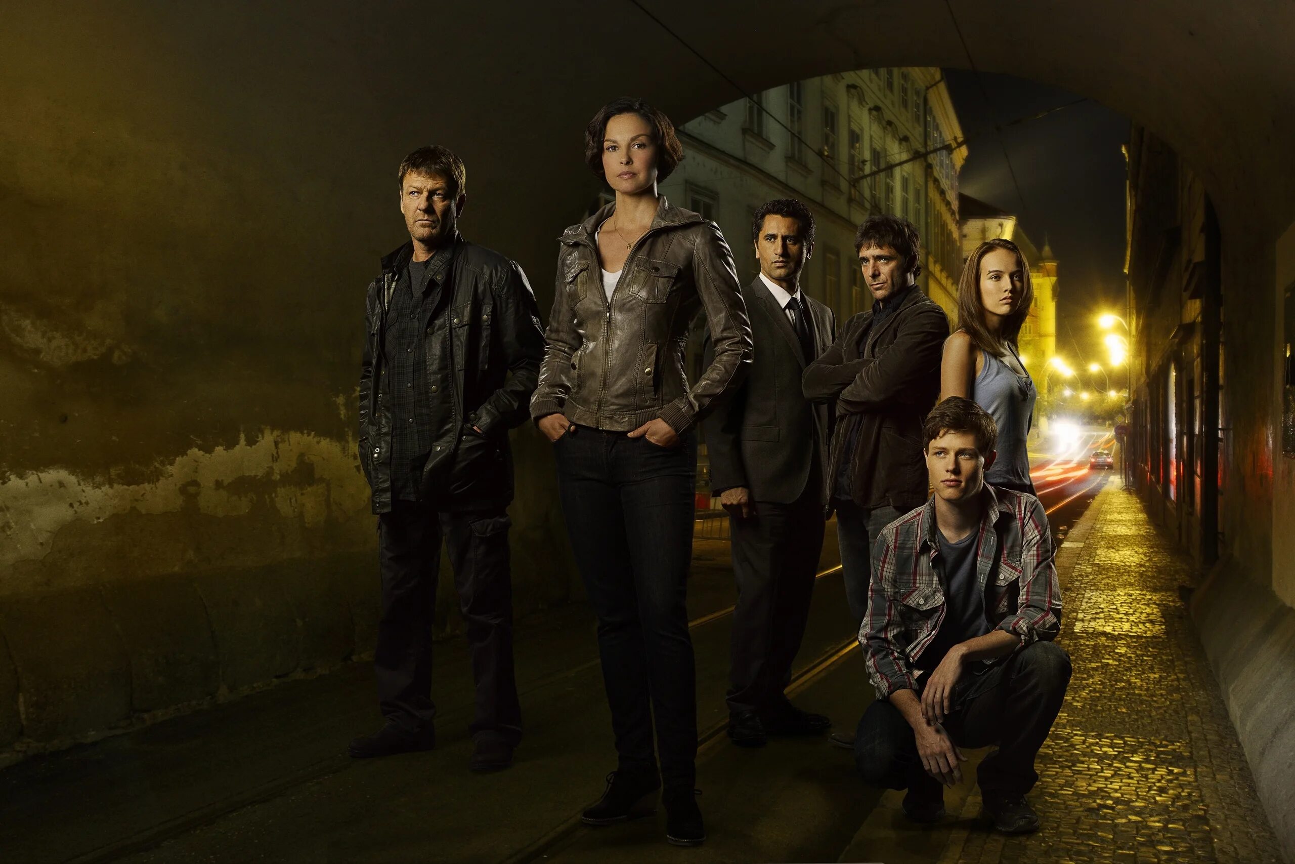 Missing series. Пропавший без вести 2012. the missing сериал. пропавший без вести сериал. пропасть сериал 2012.