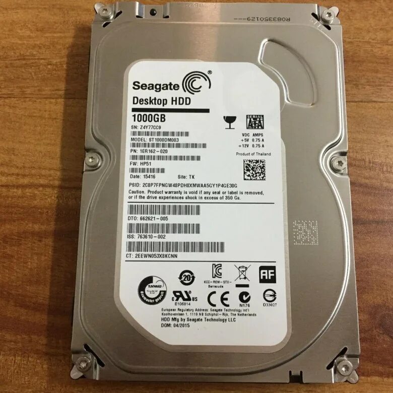 Seagate 18 ТБ st18000nm000j. Seagate Barracuda 1 ТБ st1000dm003. Жесткий диск авито. Gudda жесткий диск авито. Купить жесткий диск на авито