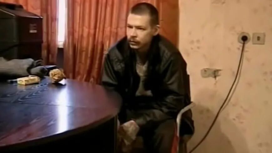 Сибирский потрошитель спесивцев. Ведущих вгтрк. Новокузнецкий маньяк александр спесивцев. Маньяк-людоед александр спесивцев. Липецкие ведущие новостей.