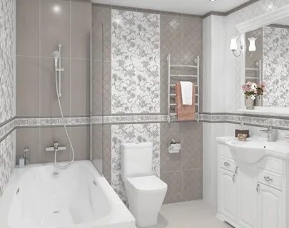 Kerama Marazzi Марсо 1. Каталог. 