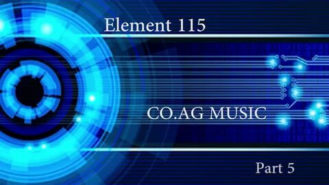 Element 115