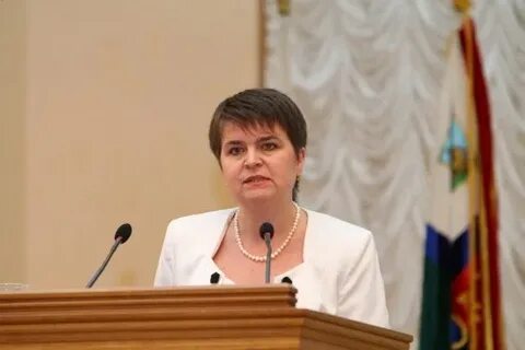 Сайт анатольевна