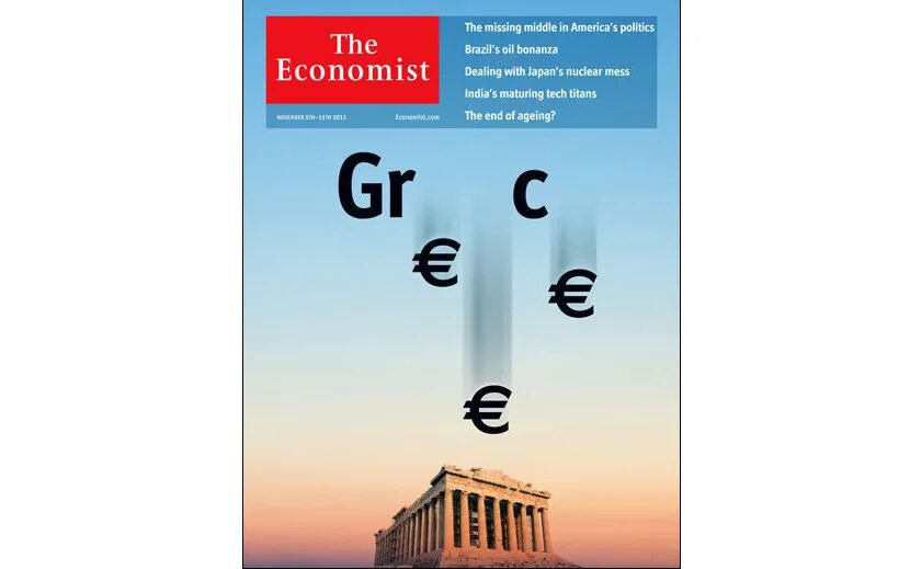Песня экономисты. The Economist 2011 обложка. The Economist лого. The Economist 2023 обложка. Обложка экономист на 2020 год.