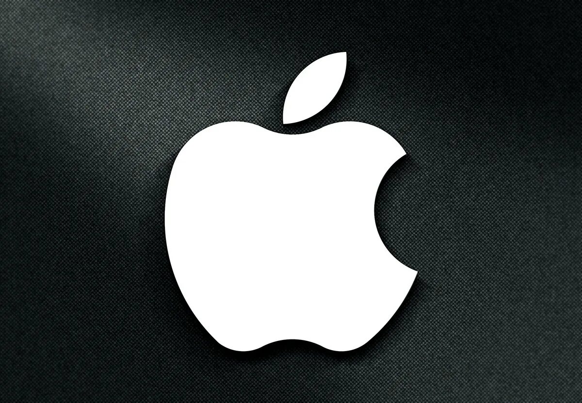 Apple wiki. Компания Apple. Корпорация Apple. Apple лого. Картинки Apple.