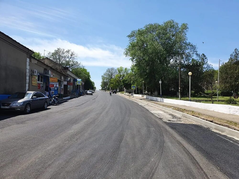 Погода шпаковское михайловск. Тугулук Ставропольский край. Казинка Ставропольский край. Село Казинка Ставропольский край. Казинка Шпаковский район.