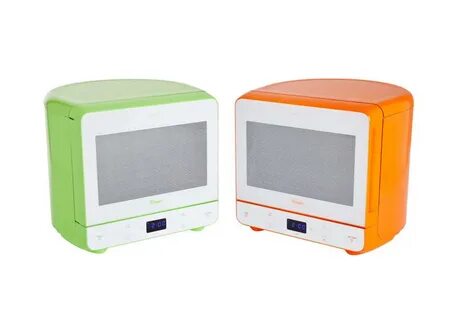 Whirlpool микроволновая 45 fw s