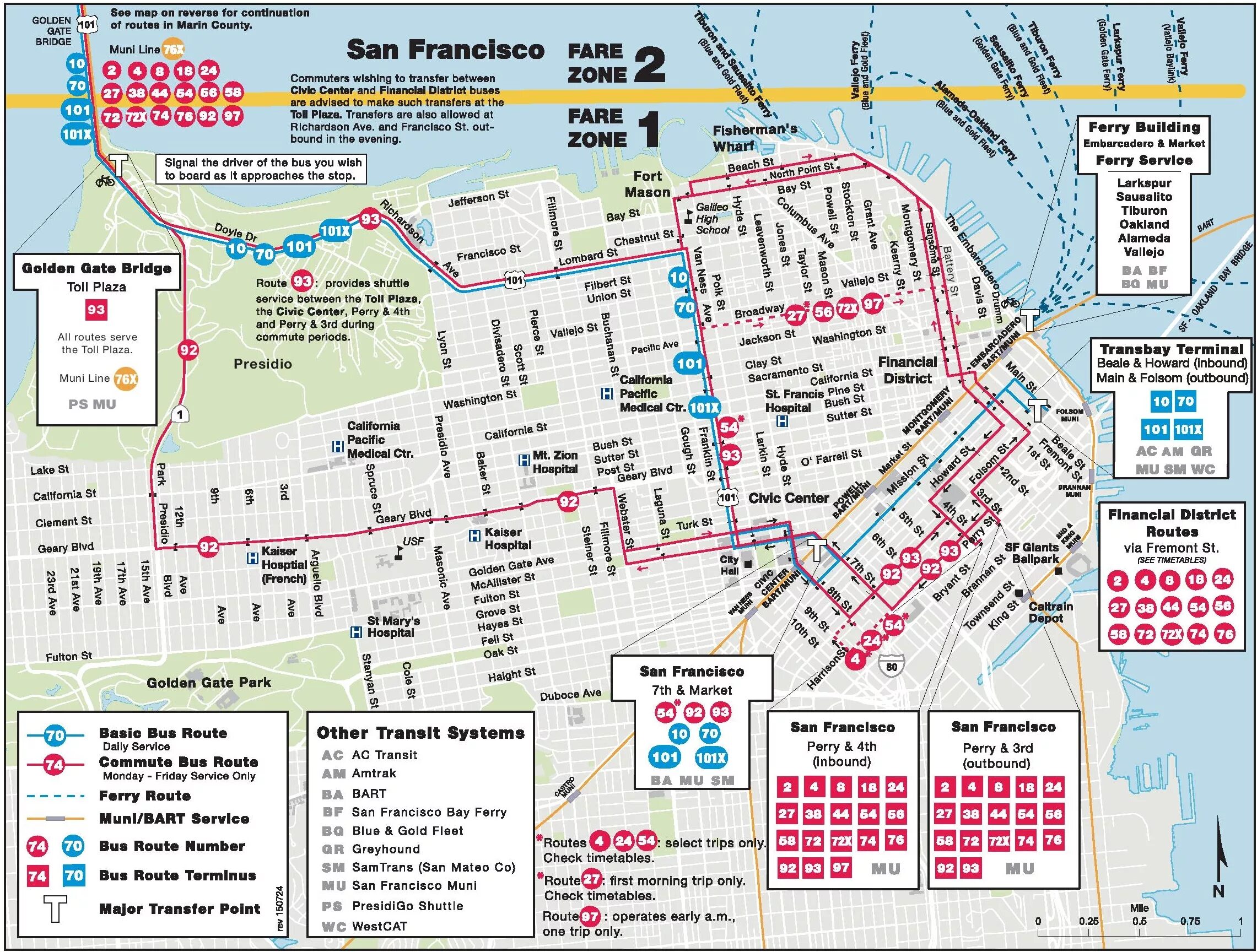 397 автобус карты. Автобус Сан Франциско. The Bus карта. Карта общественного транспорта Сан Франциско. Автобус r1 Канкун маршрут.