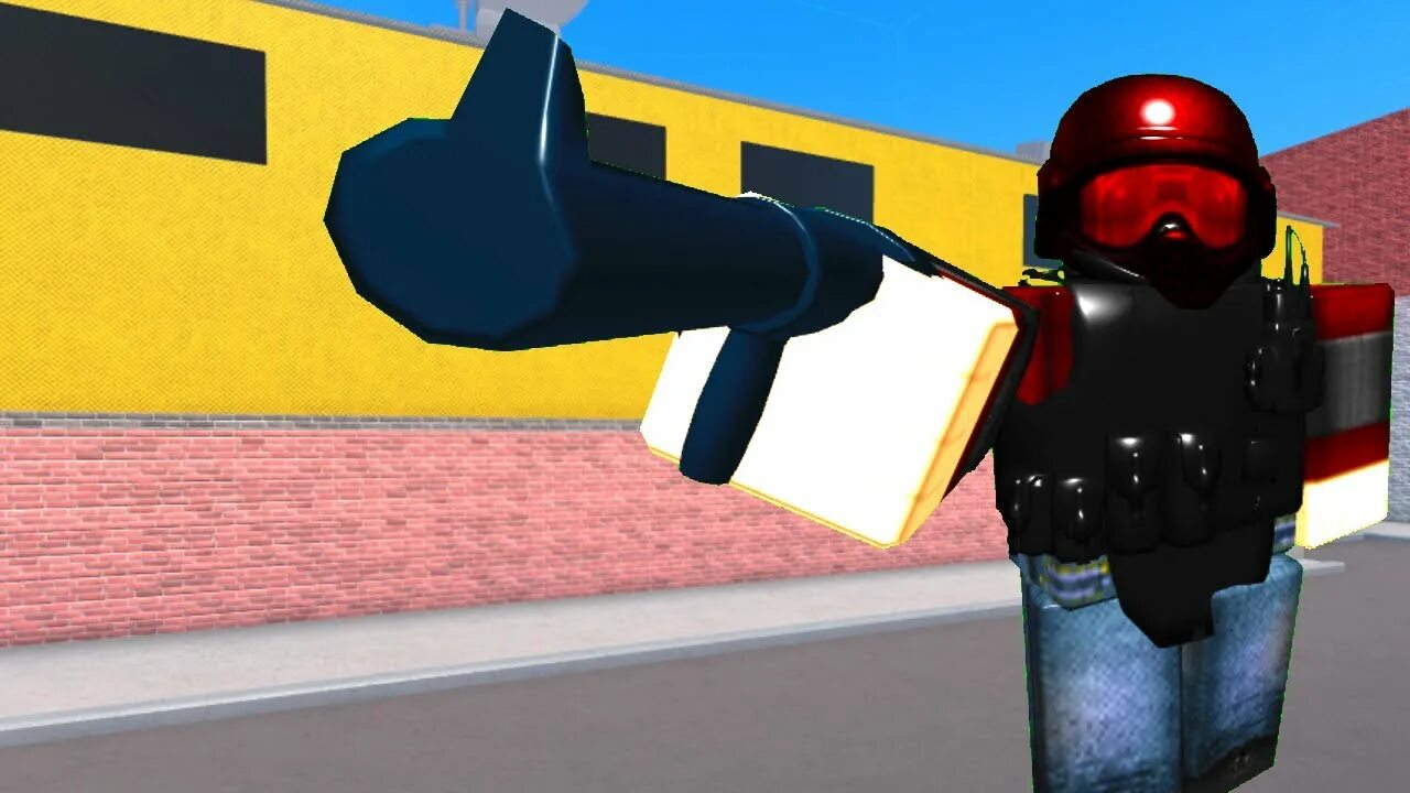 Arsenal roblox. Арсенал в РОБЛОКСЕ. Арсенал РОБЛОКС режим. Фото Арсенал РОБЛОКС. Ава Арсенал РОБЛОКС.