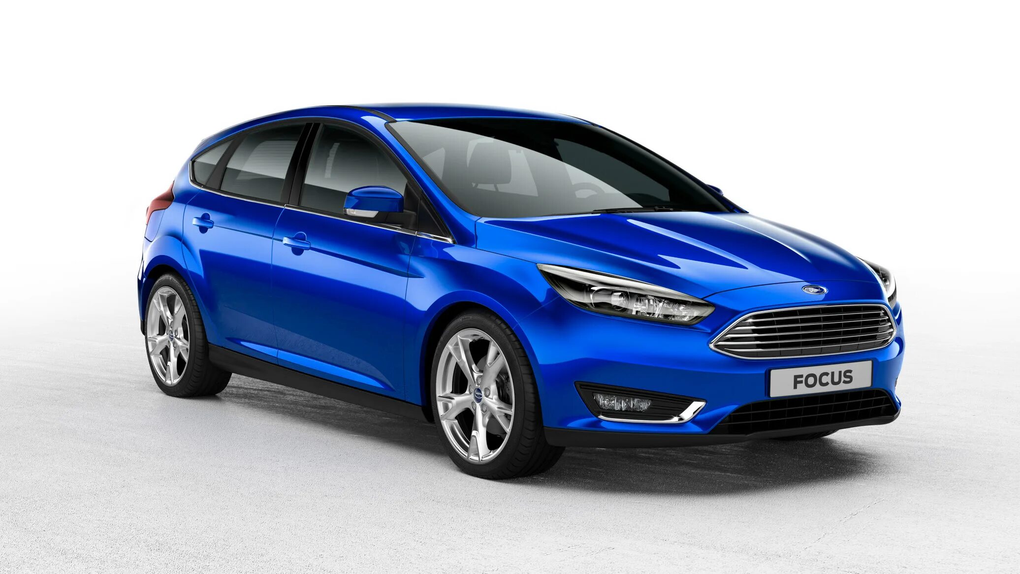 Ford focus sedan 2018. Форд фокус 2015. Форд фокус 3 рестайлинг. Форд фокус 3 18 года. Ford focus 4 седан.