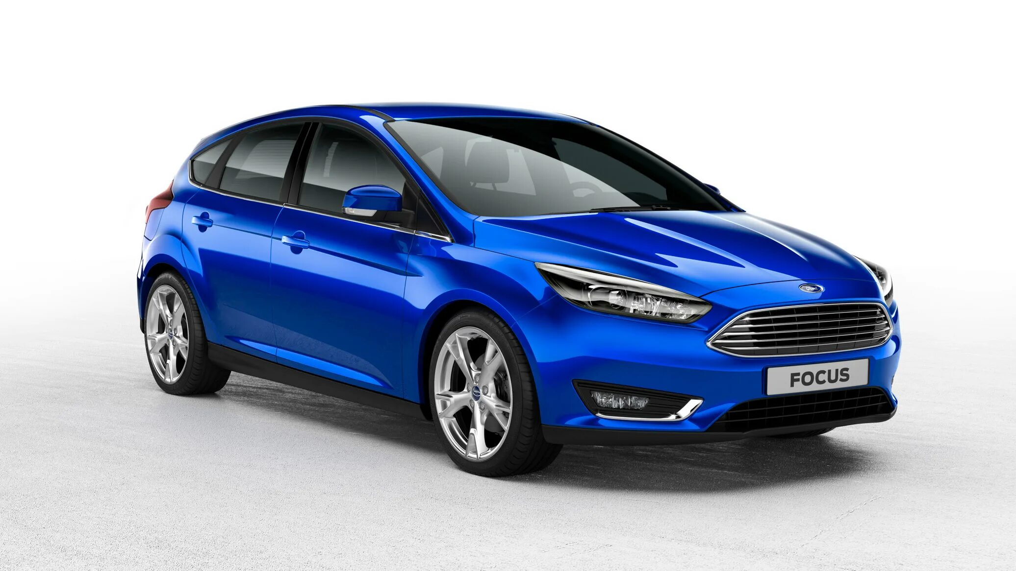 Купить форд фокус в нижнем новгороде. Ford Focus 3 Рестайлинг хэтчбек. Форд фокус 2015 хэтчбек. Форд фокус 3 Рестайлинг 2014 хэтчбек. Форд фокус 3 рестайлингэ.