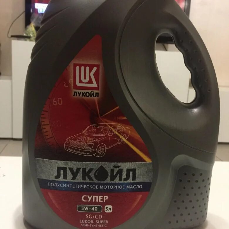 Масло лукойл energy. Lukoil super 5w-40. лукойл супер 5w40. лукойл супер 540. лукойл супер 3000 5w30.