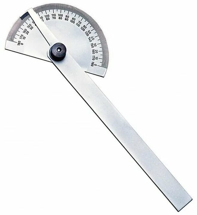 Угломер туламаш. Угломер с нониусом упл-018. 1005. 1град. Угломер букв.