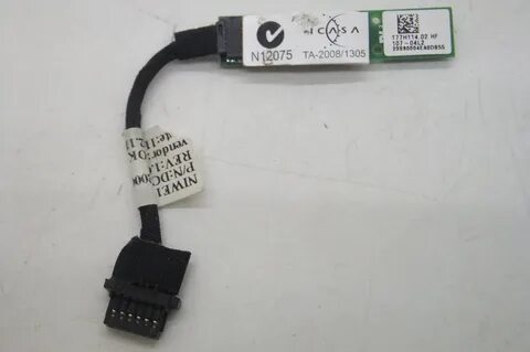 Lenovo g580 bluetooth