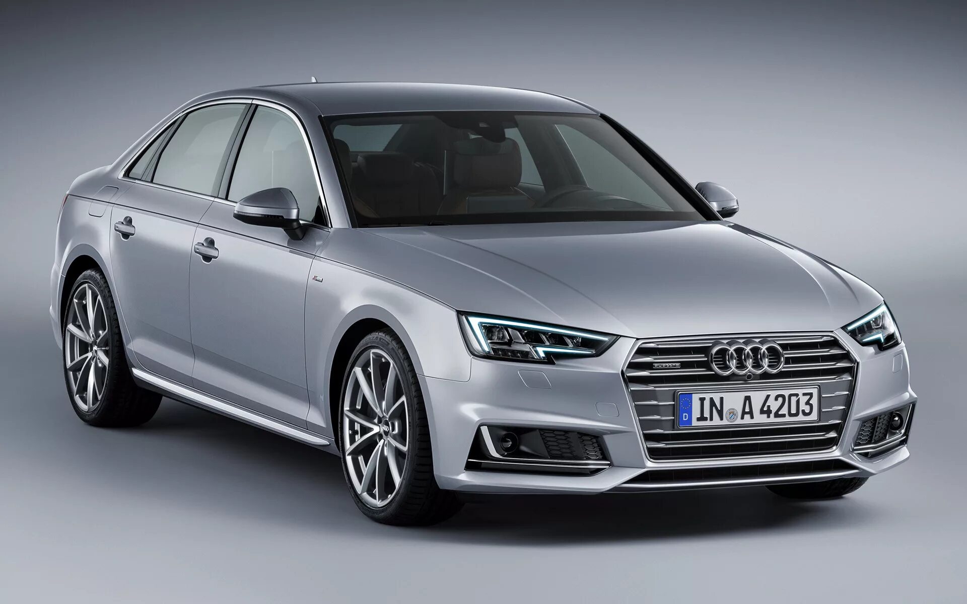 Ауди а4 2016 года. Ауди 4 2016. Ауди а4 2015. Audi a4 b9 2. Ауди а4 2016.