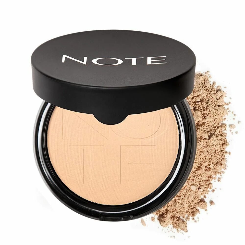 Note luminous. Пудра note luminous silk. note luminous silk compact powder оттенки. note note luminous silk compact powder. note пудра 197.