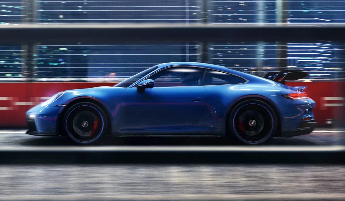 911 новая звезда. Порше 911 2022 новый. Porsche 992 gt3. Porsche спорткар 2022. Спорткар Порше 911 2022.