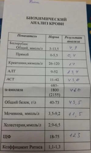 Норма биохимического анализа амилаза. Норма биохимического анализа амилаза. Норма щелочной фосфатазы в ммоль/л. Амилаза в биохимическом анализе. Анализ мочи на амилазу.