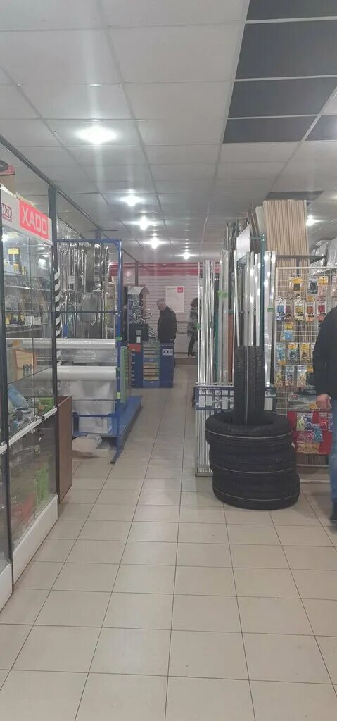 Боксберри мичуринск. Бабушкина 104 чита. Мичуринск интернациональная 41 пункт выдачи. Boxberry мичуринск интернациональная 41. Боксберри мичуринск.