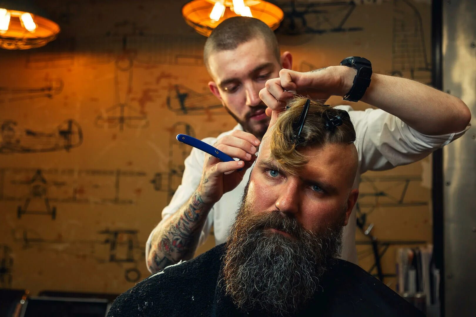 Barbershop тейково. Барбершоп. Барбершоп галерея. Барбершоп Иваново. Барбершоп в стиле викингов.