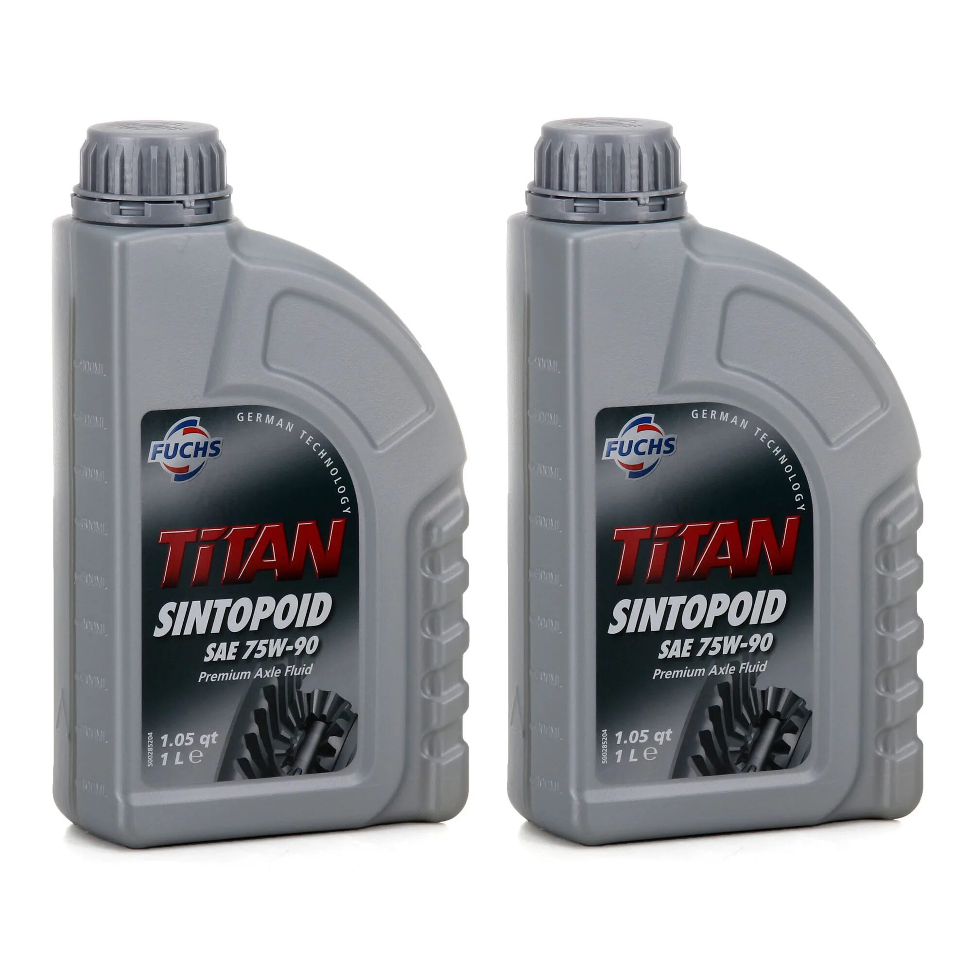 Fuchs 75w90 gl-5. Fuchs titan sintofluid 75w-80. Titan sintopoid ls sae 75w-90. Fuchs 75w 90. Fuchs 75w 90.