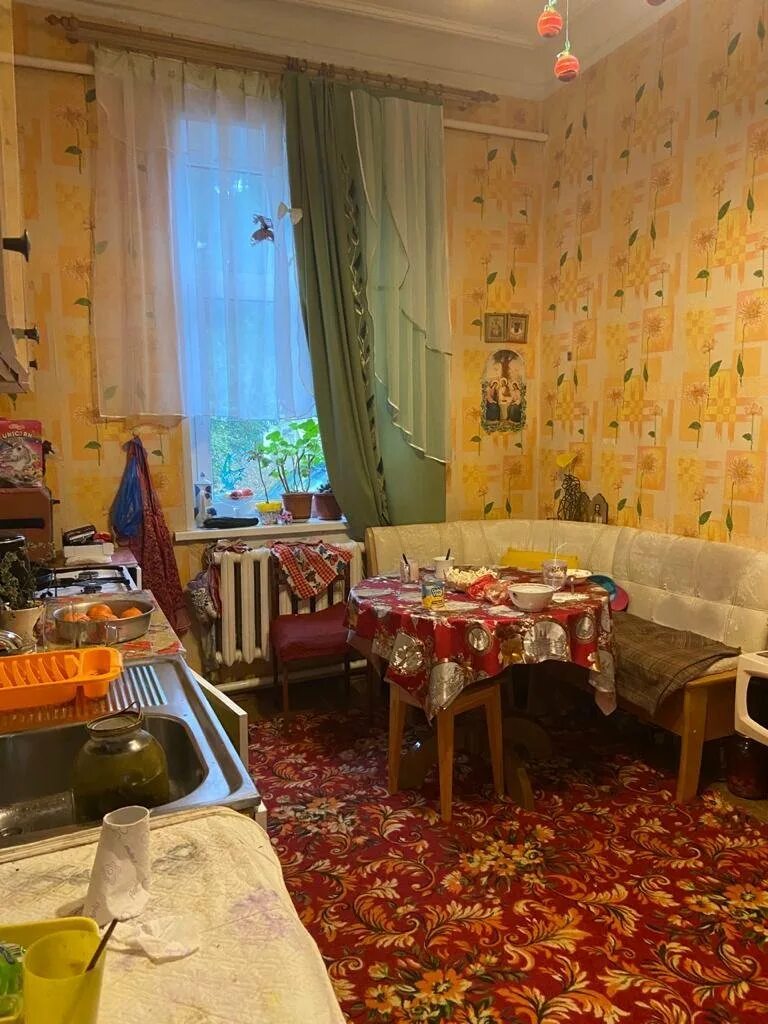 Квартиры луга от собственника. Квартиры луга от собственника