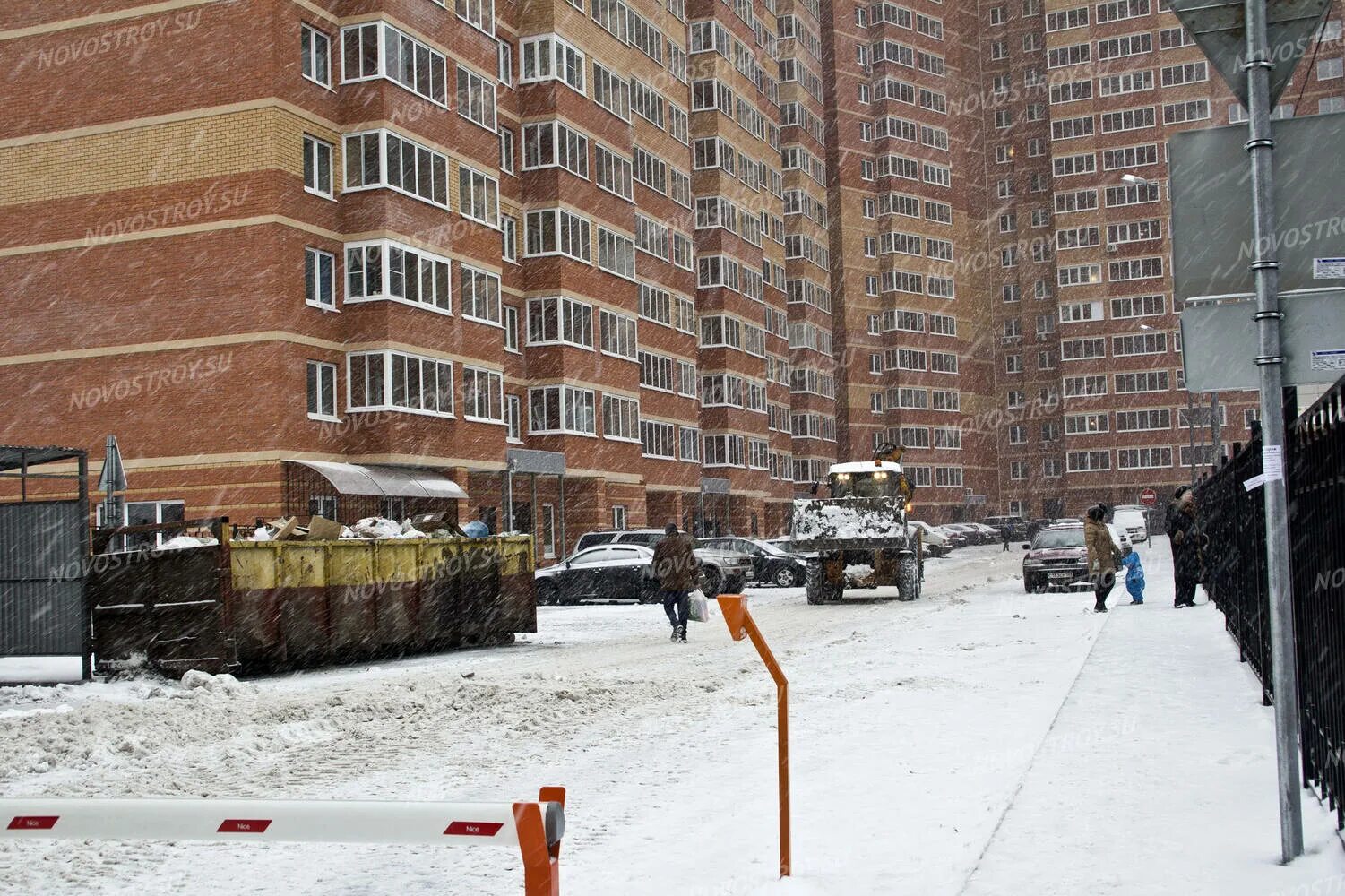 ЖК Академический Люберцы. ЖК Академический Люберцы ход строительства. Люберцы Академическая 7а.