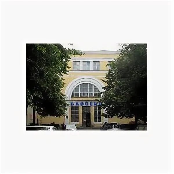 Нгу им п ф. Бассейн нгу лесгафта. бассейн им лесгафта спб. бассейн имени лесгафта. общежитие института имени лесгафта.