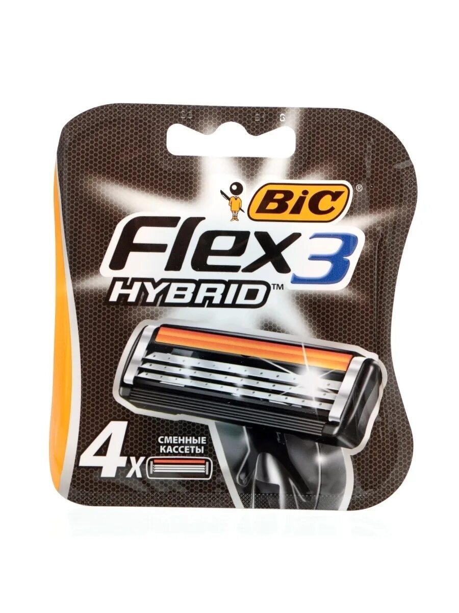 Кассеты flex 3. Сменные кассеты BIC flex3 Hybrid, 4 кассеты. Кассеты BIC Flex 3 Hybrid 2шт.. Бритва БИК Флекс 3 гибрид. Станок д/бритья BIC "Флекс 5 гибрид" + 2 картриджа/блистер.