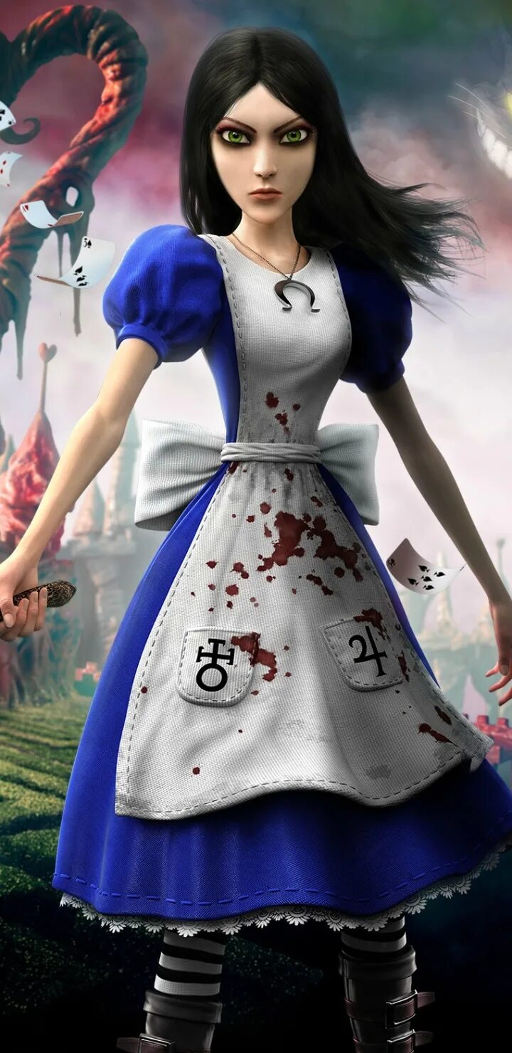 Алиса большие игры. Алиса в стране кошмаров 2. Alice Madness Returns Алиса макияж. Элис Мэднесс ретурн игра.