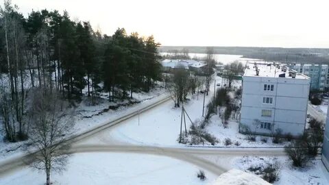 Погода первомайское ленинградская