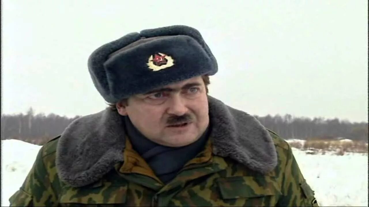 Пограничная застава казахстана. Часовой на вышке. Псковская область остров 2 городок гарнизон военная часть. Тарногский городок достопримечательности. Земельный участок многодетным казань.